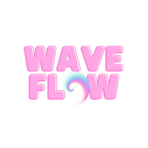 WaveFlow 