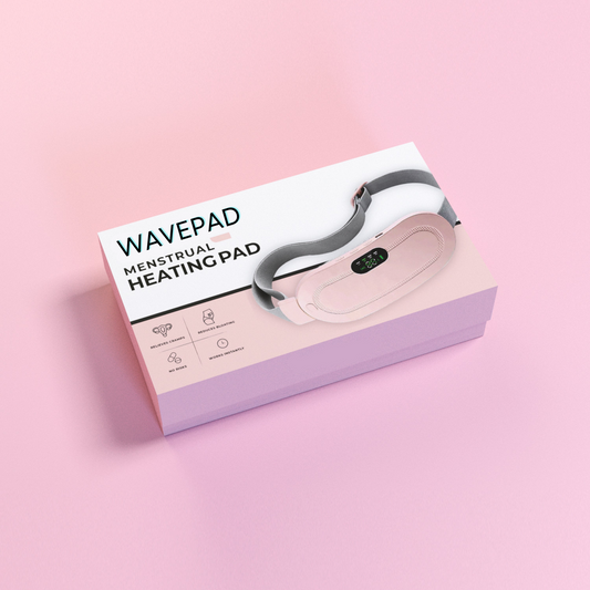 WavePad™ V1